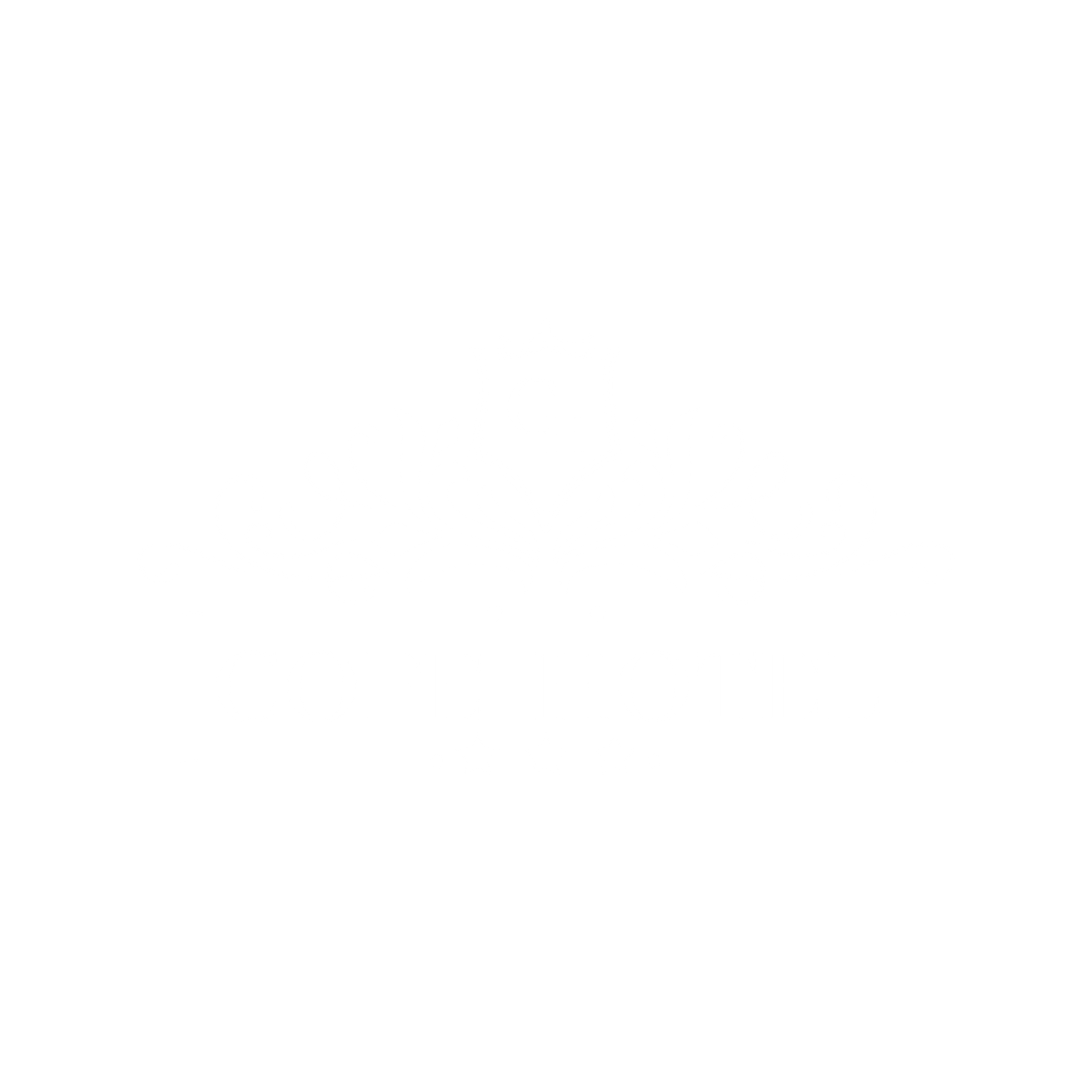 cofehotel.com
